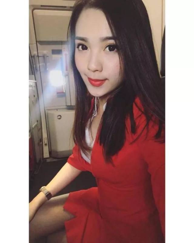 霓虹之死