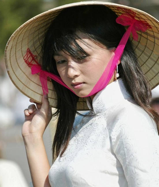 霓虹直播间